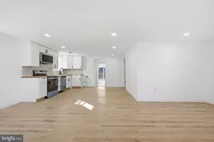 937 High St, Coatesville, PA 19320 - Photo 10