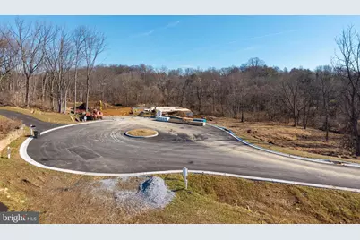 1410 Timber Mill Lane #LOT 1, West Chester, PA 19380 - Photo 12