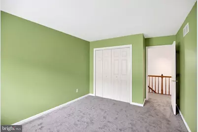 615 Yardley Lane, Downingtown, PA 19335 - Photo 28