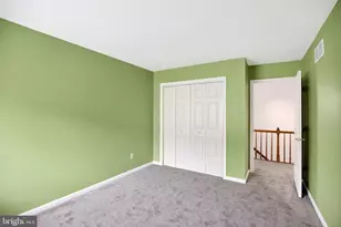 615 Yardley Ln, Downingtown, PA 19335 - Photo 28