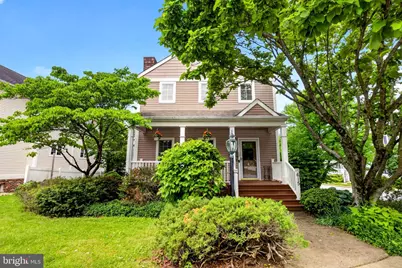 615 Yardley Lane, Downingtown, PA 19335 - Photo 2