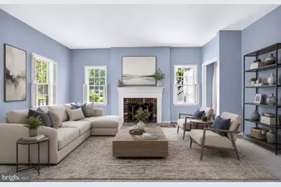 615 Yardley Lane, Downingtown, PA 19335 - Photo 8