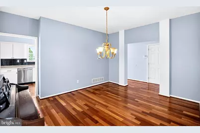 615 Yardley Lane, Downingtown, PA 19335 - Photo 12