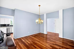 615 Yardley Ln, Downingtown, PA 19335 - Photo 12