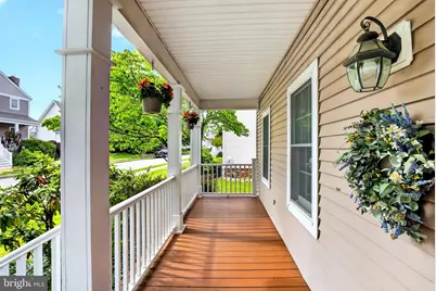 615 Yardley Lane, Downingtown, PA 19335 - Photo 4