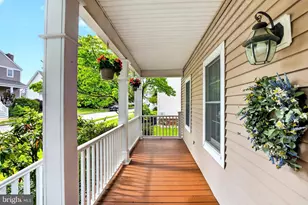 615 Yardley Ln, Downingtown, PA 19335 - Photo 4