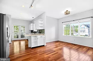 615 Yardley Ln, Downingtown, PA 19335 - Photo 14