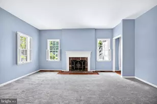 615 Yardley Ln, Downingtown, PA 19335 - Photo 6