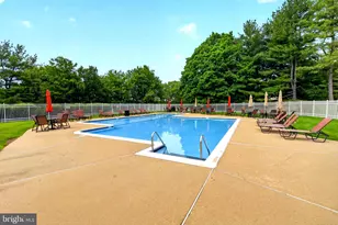 615 Yardley Ln, Downingtown, PA 19335 - Photo 38