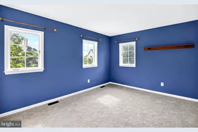 615 Yardley Lane, Downingtown, PA 19335 - Photo 22