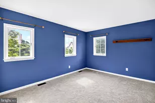 615 Yardley Ln, Downingtown, PA 19335 - Photo 22