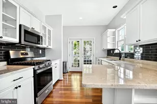 615 Yardley Ln, Downingtown, PA 19335 - Photo 16