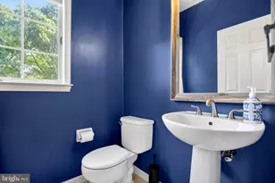 615 Yardley Ln, Downingtown, PA 19335 - Photo 20