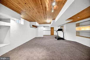 615 Yardley Ln, Downingtown, PA 19335 - Photo 30