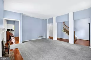 615 Yardley Ln, Downingtown, PA 19335 - Photo 8