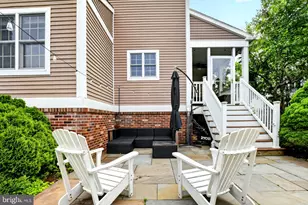 615 Yardley Ln, Downingtown, PA 19335 - Photo 36