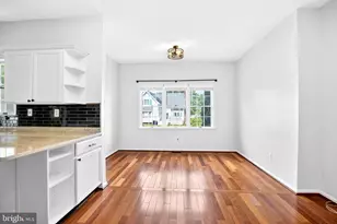 615 Yardley Ln, Downingtown, PA 19335 - Photo 12