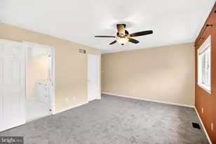 615 Yardley Ln, Downingtown, PA 19335 - Photo 24