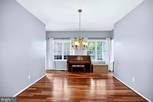 615 Yardley Ln, Downingtown, PA 19335 - Photo 10