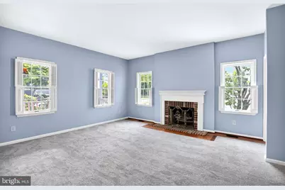 615 Yardley Lane, Downingtown, PA 19335 - Photo 6