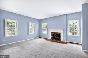 615 Yardley Ln, Downingtown, PA 19335 - Photo 6