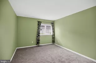 615 Yardley Ln, Downingtown, PA 19335 - Photo 26