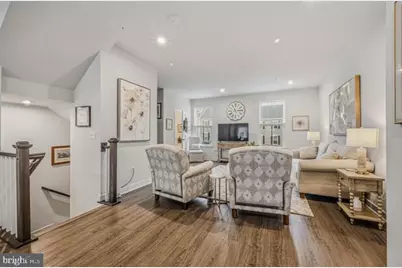 419 Paperbark Square, Downingtown, PA 19335 - Photo 6