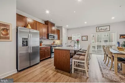 419 Paperbark Square, Downingtown, PA 19335 - Photo 8