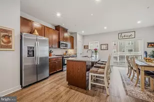 419 Paperbark Sq, Downingtown, PA 19335 - Photo 8