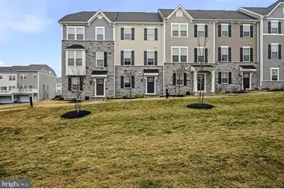 419 Paperbark Square, Downingtown, PA 19335 - Photo 2