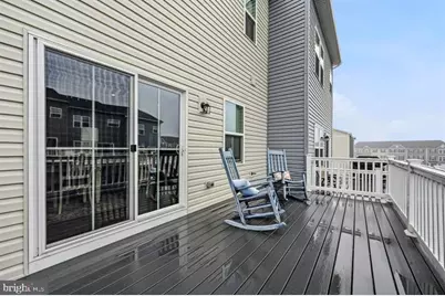 419 Paperbark Square, Downingtown, PA 19335 - Photo 18