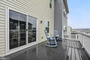 419 Paperbark Sq, Downingtown, PA 19335 - Photo 18