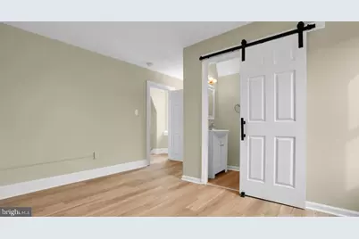 413 Gay Street #4, Phoenixville, PA 19460 - Photo 6