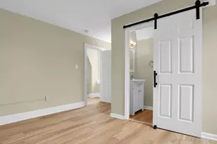 413 Gay St, Phoenixville, PA 19460 - Photo 6