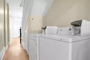 413 Gay St, Phoenixville, PA 19460 - Photo 8