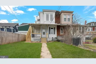 413 Gay Street #4, Phoenixville, PA 19460 - Photo 10
