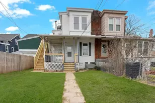413 Gay St, Phoenixville, PA 19460 - Photo 10