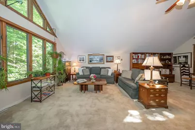2101 Quail Ridge Drive, Paoli, PA 19301 - Photo 14