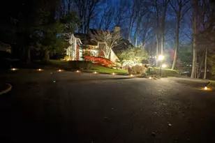 2101 Quail Ridge Dr, Paoli, PA 19301 - Photo 38