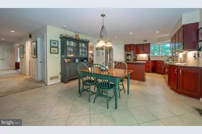 2101 Quail Ridge Drive, Paoli, PA 19301 - Photo 10