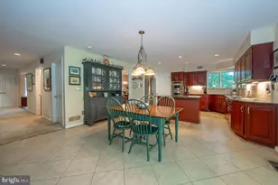 2101 Quail Ridge Dr, Paoli, PA 19301 - Photo 10