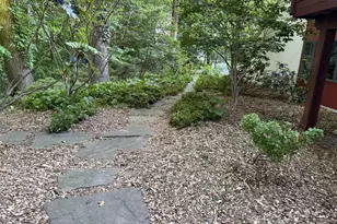 2101 Quail Ridge Dr, Paoli, PA 19301 - Photo 42