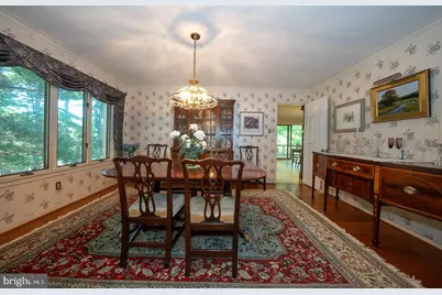 2101 Quail Ridge Drive, Paoli, PA 19301 - Photo 18