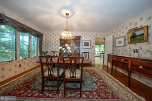 2101 Quail Ridge Dr, Paoli, PA 19301 - Photo 18