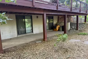 2101 Quail Ridge Dr, Paoli, PA 19301 - Photo 46