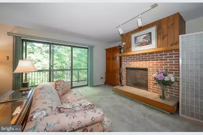 2101 Quail Ridge Drive, Paoli, PA 19301 - Photo 22