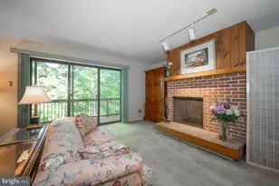 2101 Quail Ridge Dr, Paoli, PA 19301 - Photo 22