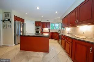 2101 Quail Ridge Dr, Paoli, PA 19301 - Photo 6