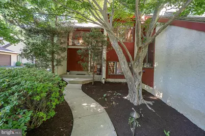2101 Quail Ridge Drive, Paoli, PA 19301 - Photo 2