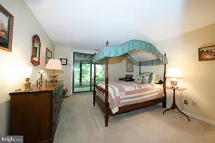 2101 Quail Ridge Dr, Paoli, PA 19301 - Photo 32